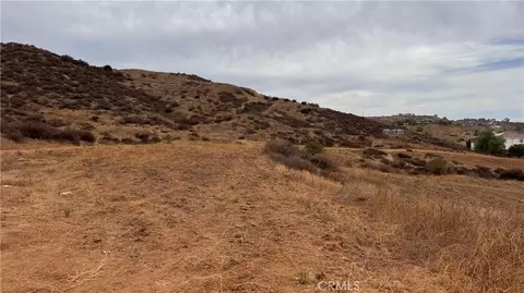 0 Campos Rd, Perris, CA 92570 photo 22