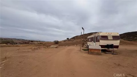0 Campos Rd, Perris, CA 92570 photo 8