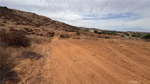 0 Campos Rd, Perris, CA 92570 photo 15