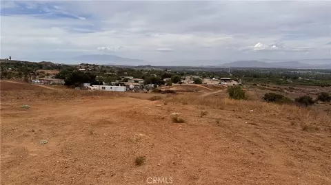 0 Campos Rd, Perris, CA 92570 photo 26
