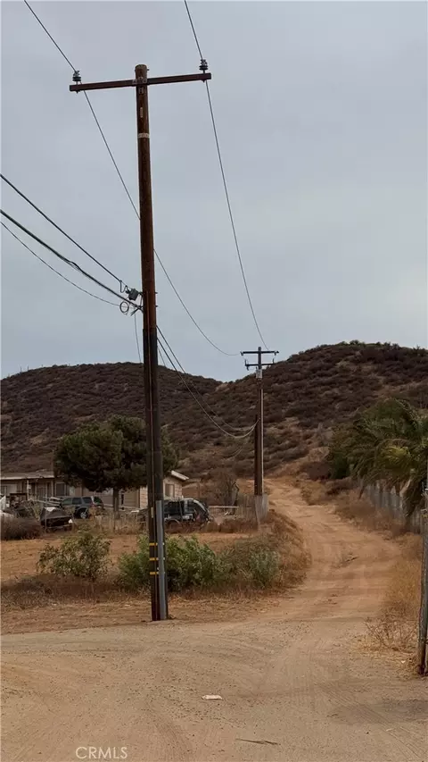 0 Campos Rd, Perris, CA 92570 photo 2