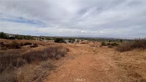 0 Campos Rd, Perris, CA 92570 photo 13