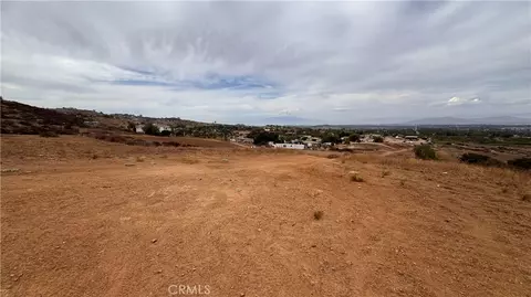 0 Campos Rd, Perris, CA 92570 photo 27