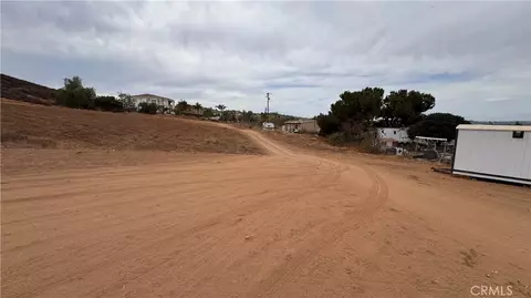 0 Campos Rd, Perris, CA 92570 photo 9