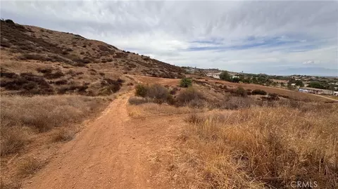0 Campos Rd, Perris, CA 92570 photo 14