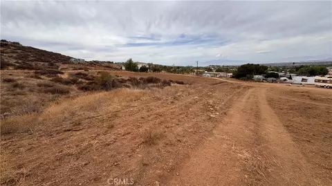 0 Campos Rd, Perris, CA 92570 photo 11