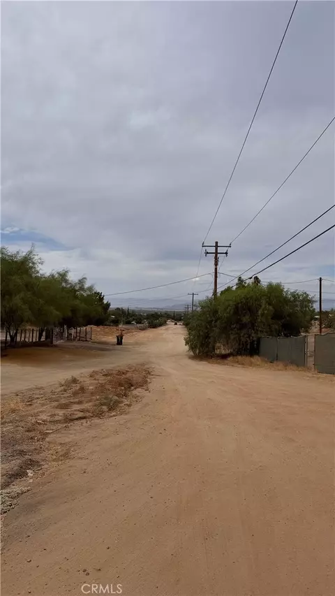 0 Campos Rd, Perris, CA 92570 photo 31