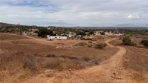 0 Campos Rd, Perris, CA 92570 photo 24