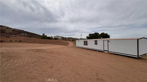 0 Campos Rd, Perris, CA 92570 photo 6