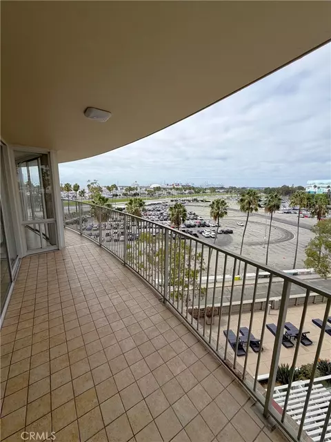 Other - 700 E Ocean #808, Long Beach, CA 90802 photo 2 of 5