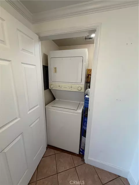 Other - 700 E Ocean #808, Long Beach, CA 90802 photo 3 of 5