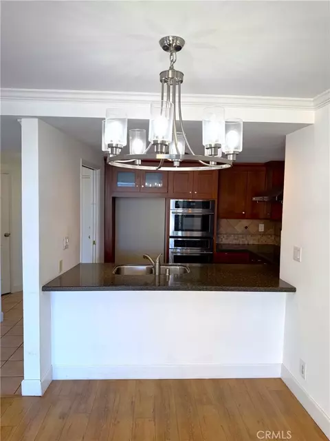 Kitchen - 700 E Ocean #808, Long Beach, CA 90802 photo 2 of 2