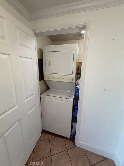Other - 700 E Ocean #808, Long Beach, CA 90802 photo 4 of 5
