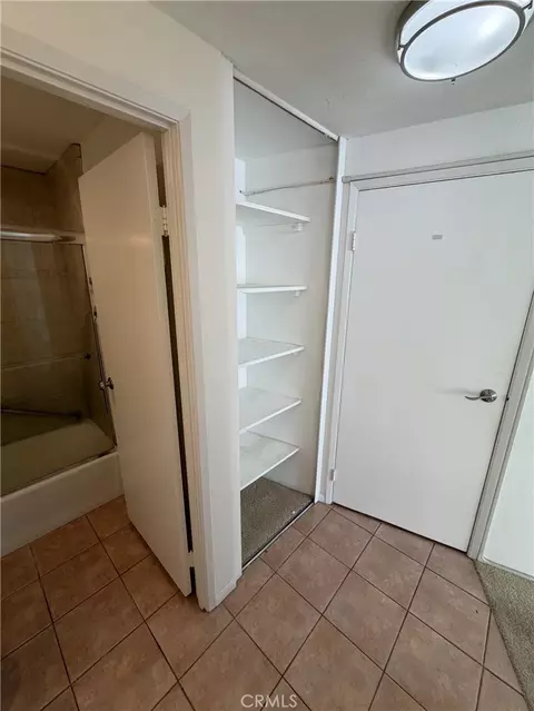 Other - 700 E Ocean #808, Long Beach, CA 90802 photo 4 of 5