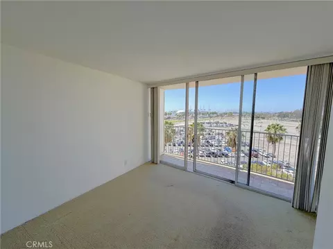 Bedroom - 700 E Ocean #808, Long Beach, CA 90802 photo 1 of 1