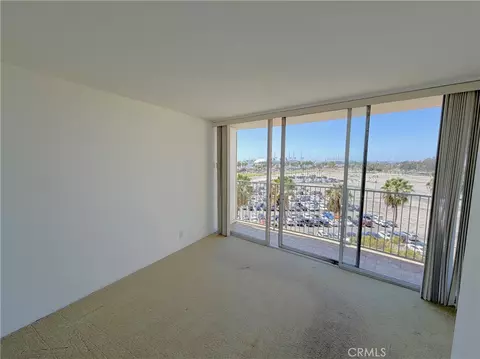 Bedroom - 700 E Ocean #808, Long Beach, CA 90802 photo 1 of 1