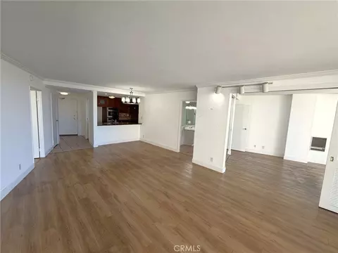 Living - 700 E Ocean #808, Long Beach, CA 90802 photo 4 of 7