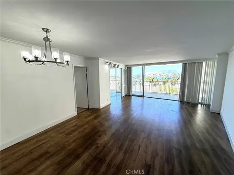 Living - 700 E Ocean #808, Long Beach, CA 90802 photo 1 of 7