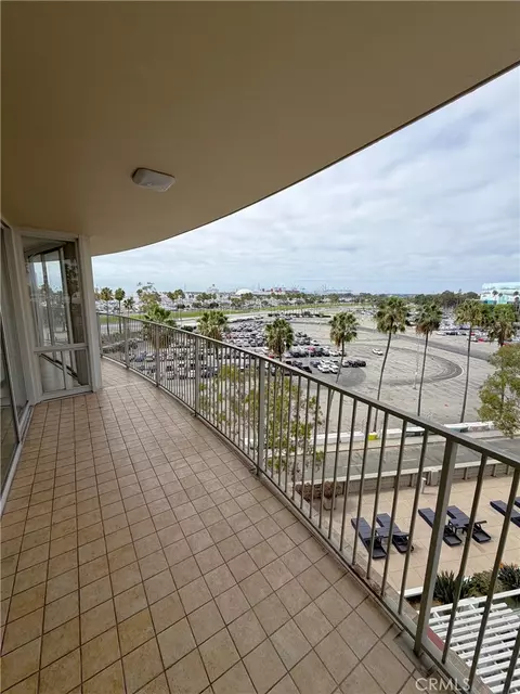 Other - 700 E Ocean #808, Long Beach, CA 90802 photo 2 of 5