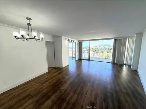 Living - 700 E Ocean #808, Long Beach, CA 90802 photo 1 of 7