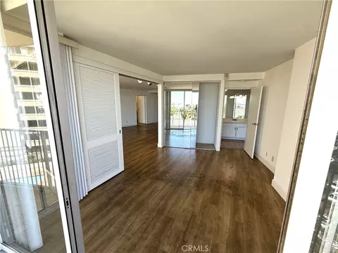 Living - 700 E Ocean #808, Long Beach, CA 90802 photo 7 of 7