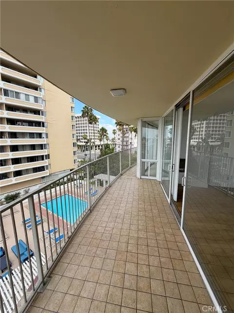 Exterior - 700 E Ocean #808, Long Beach, CA 90802 photo 1 of 2