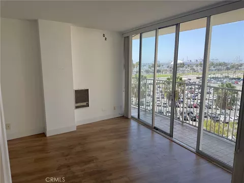 Living - 700 E Ocean #808, Long Beach, CA 90802 photo 3 of 7