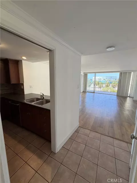 Entry Way - 700 E Ocean #808, Long Beach, CA 90802 photo 1 of 1