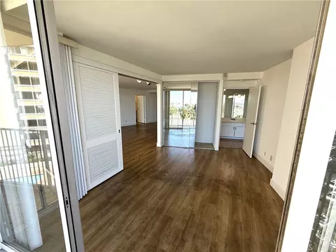 Living - 700 E Ocean #808, Long Beach, CA 90802 photo 7 of 7