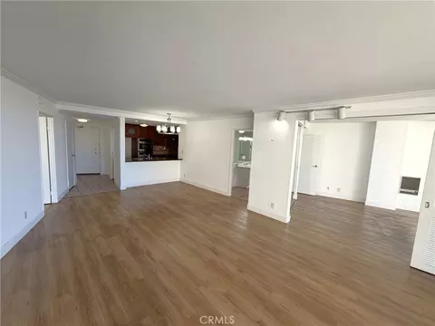 Living - 700 E Ocean #808, Long Beach, CA 90802 photo 4 of 7