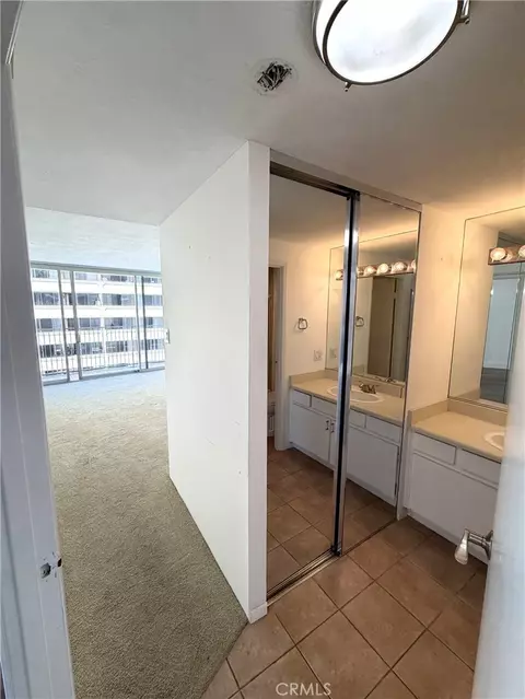 Other - 700 E Ocean #808, Long Beach, CA 90802 photo 5 of 5