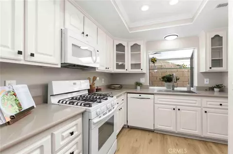 Kitchen - 812 De Jur St, Brea, CA 92821 photo 1 of 2