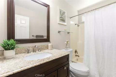 Bath - 812 De Jur St, Brea, CA 92821 photo 3 of 3