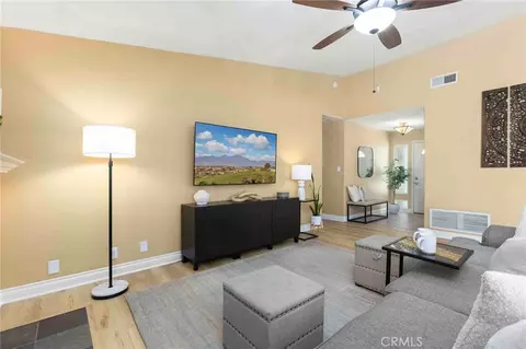 Other - 812 De Jur St, Brea, CA 92821 photo 1 of 10