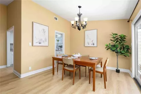 Dining - 812 De Jur St, Brea, CA 92821 photo 1 of 2