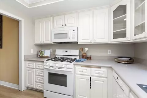 Kitchen - 812 De Jur St, Brea, CA 92821 photo 2 of 2