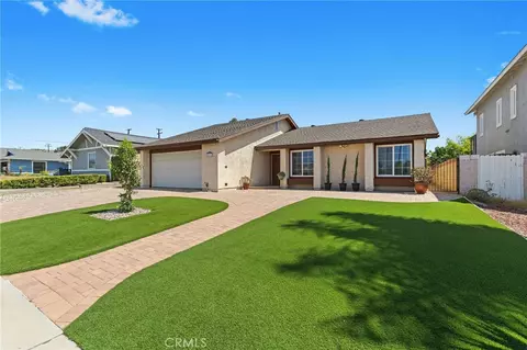 Other - 812 De Jur St, Brea, CA 92821 photo 8 of 10