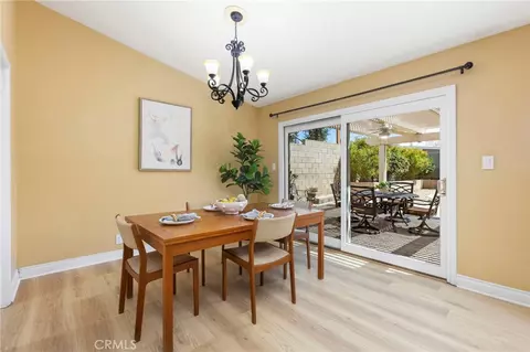 Dining - 812 De Jur St, Brea, CA 92821 photo 2 of 2