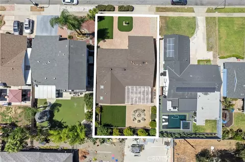 View/Area - 812 De Jur St, Brea, CA 92821 photo 3 of 3