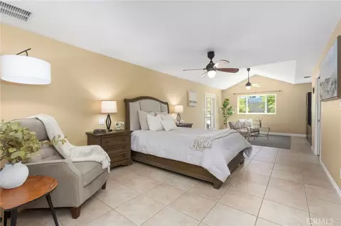 Other - 812 De Jur St, Brea, CA 92821 photo 4 of 10