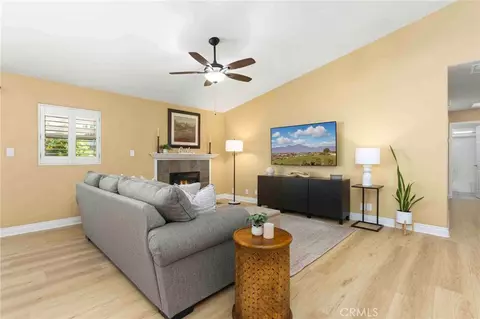 Living - 812 De Jur St, Brea, CA 92821 photo 2 of 3