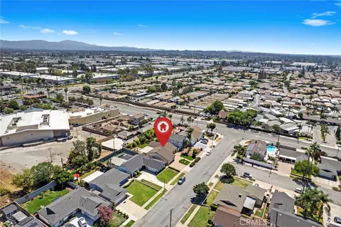 View/Area - 812 De Jur St, Brea, CA 92821 photo 1 of 3