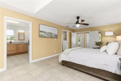 Other - 812 De Jur St, Brea, CA 92821 photo 5 of 10