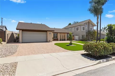 Other - 812 De Jur St, Brea, CA 92821 photo 9 of 10