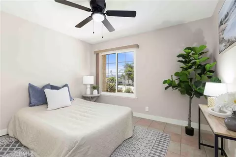 Bedroom - 812 De Jur St, Brea, CA 92821 photo 1 of 2