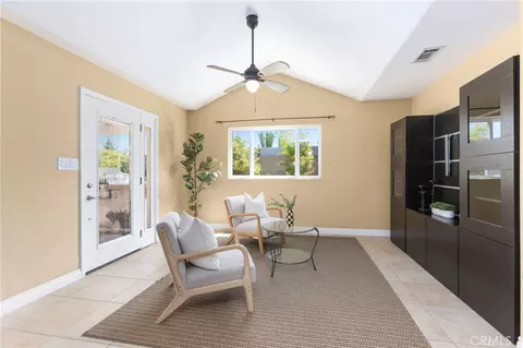 Living - 812 De Jur St, Brea, CA 92821 photo 3 of 3