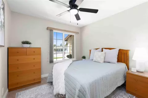 Bedroom - 812 De Jur St, Brea, CA 92821 photo 2 of 2