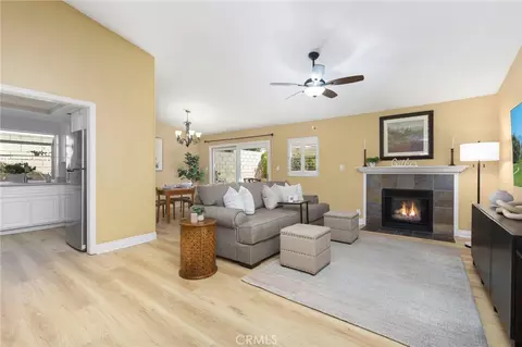 Living - 812 De Jur St, Brea, CA 92821 photo 1 of 3