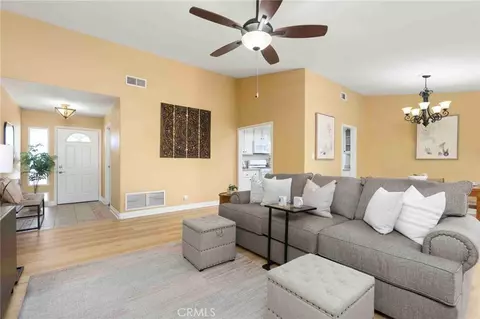 Other - 812 De Jur St, Brea, CA 92821 photo 2 of 10