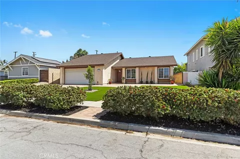 Other - 812 De Jur St, Brea, CA 92821 photo 7 of 10
